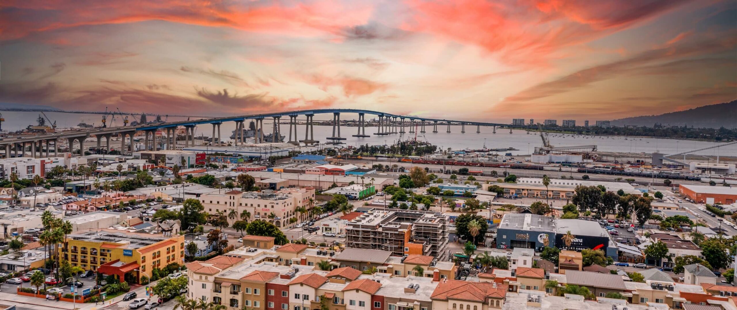 Coronado Hard Money Loans